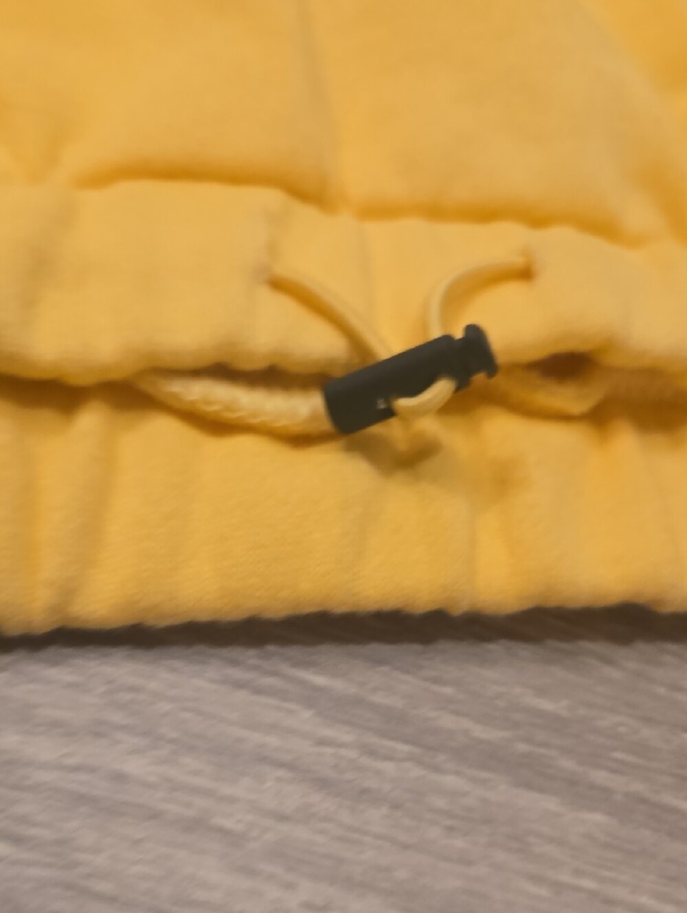 Woman Sweater Subcategory Classification - Picture 6 of 8